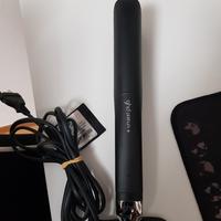 ghd platinum plus piastra