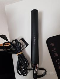 ghd platinum plus piastra
