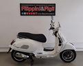 vespa-gts-super-310-con-formula-cash-plan-prima-pr