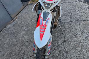 Beta RR 300 2014 2t