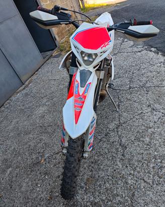 Beta RR 300 2014 2t