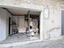 Immagine 25