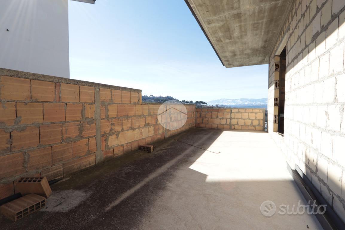 RUSTICO A MONTESILVANO - Vista 4