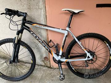 Mtb OLIMPIA