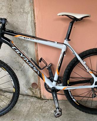 Mtb OLIMPIA