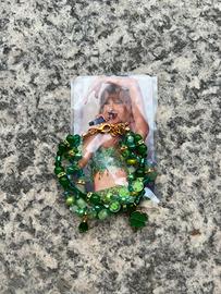 Bracciale Taylor Swift