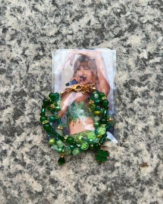 Bracciale Taylor Swift