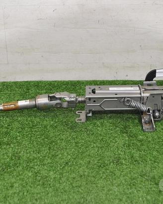 BMW F70 F78 U06 U10 Piantone dello sterzo