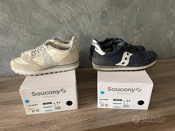 Saucony  originals