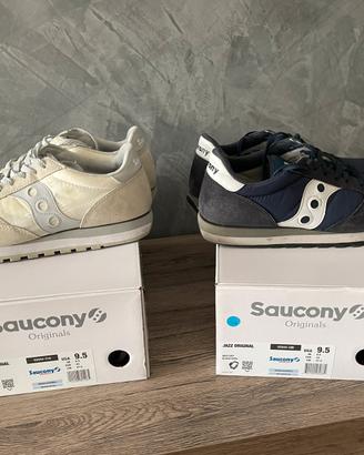 Saucony  originals