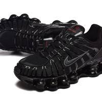 NIKE SHOX TL 38