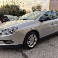 Lancia Delta 1.6 MJT AUTOMATICA Platinum ok Neopat