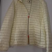 save the duck tg 4 donna