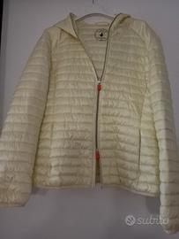 save the duck tg 4 donna