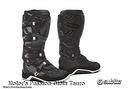 forma-stivali-moto-cross-pilot-mx-neri-