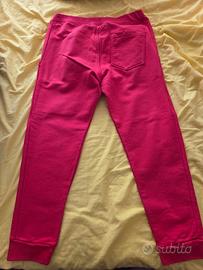 Pantaloni Dsquared2 