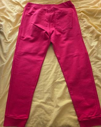 Pantaloni Dsquared2 