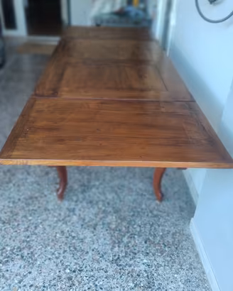 tavolo da cucina