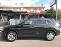 nissan-x-trail-1-6-dci-4wd-acenta