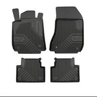 Alfa 159 Tappeti gomma su misura 