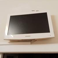 TV Samsung 
