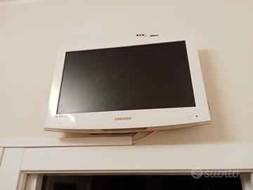 TV Samsung 