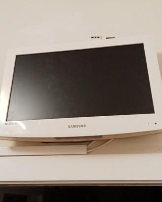 TV Samsung 