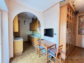 2 LOCALI A ROMA