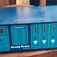 ELETTROSTIMOLATORE BIONSAN