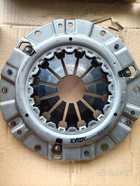 frizione originale Suzuki 