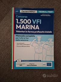 libro VFI