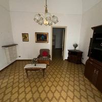 Abitazione indipendente