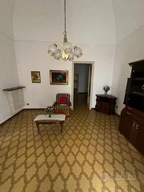 Abitazione indipendente