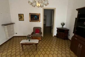 Abitazione indipendente