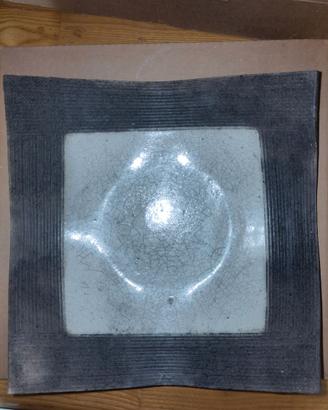 Svuotatasche/centrotavola