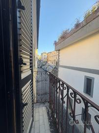 3 LOCALI A CATANZARO