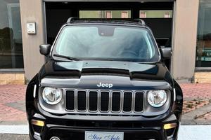 Jeep Renegade 1.0 T3 Limited