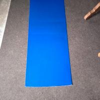 Tappetini sanitari antibatterici