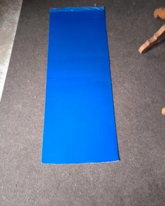 Tappetini sanitari antibatterici