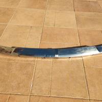 PARAURTI ALFA ROMEO GIULIA GT JUNIOR