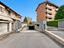 Immagine 23