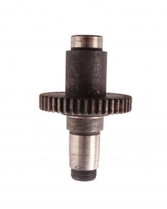 Ingranaggio 45 denti Benelli monomarcia cilindro v