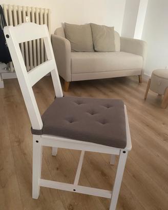 Arredamento Ikea e complementi (Bologna Centro)