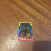 Carte Pokemon: Pinsir #91 Pokemon Advanced 2004