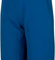 PANTALONI SCI JUNIOR ZEINER ALENKO. TG.152.