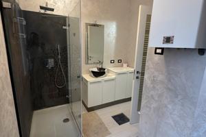 Appartamento in centro a Parma (Borgo Giacomo)