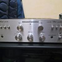 marantz 1030
