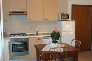 Appartamento Max 3 Persone Aprile-Maggio-Estate