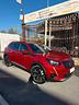 peugeot-2008-bluehdi-100-s-s-allure