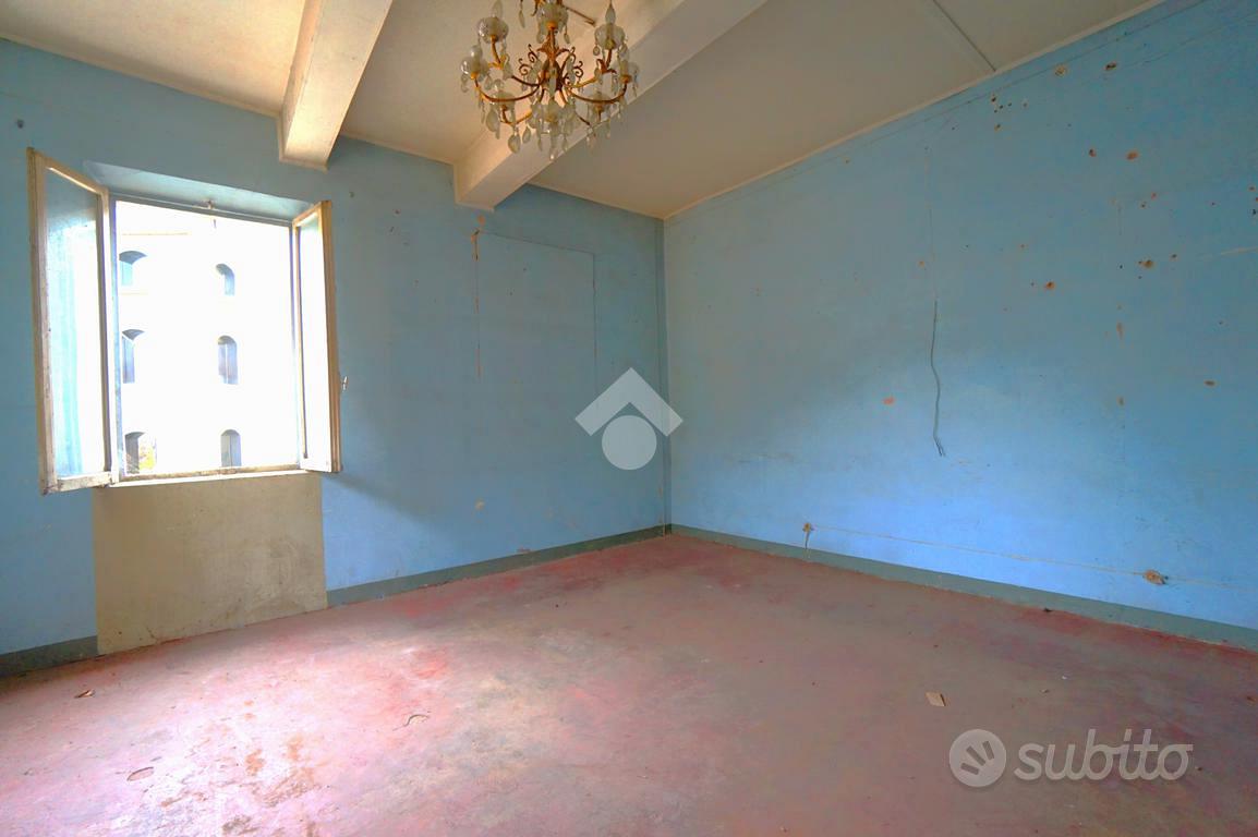 Appartamento – Castelnuovo Rangone, Cavidole - Vista 5